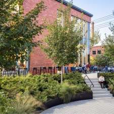 COEX Architecture de paysage | 222 Rue Beaubien E, Montréal, QC H2S 1R4, Canada