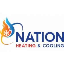 Nation Furnace Heating & Air Conditioning HVAC Ltd. | 4170 Still Creek Dr suite 200, Burnaby, BC V5C 6C6, Canada