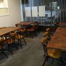 Bo Chin Chinese Food | 1500 Upper Middle Rd, Burlington, ON L7P 3P5, Canada