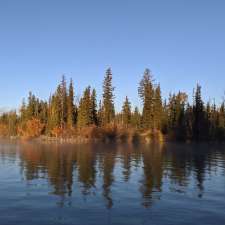 Sheridan Waterfront Estates | 7363 Magnussen Rd, Lone Butte, BC V0K 1X1, Canada