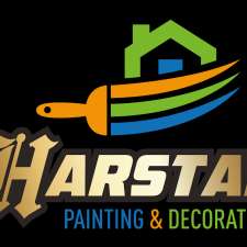 Harstad Painting & Decorating | A-7380 McKenzie Rd, Port Alberni, BC V9Y 8M5, Canada