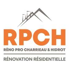 RPCH Inc | 1315 Rue Girard, Saint-Hubert, QC J4T 1H3, Canada