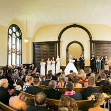 Ottawa Wedding Chapel | 3249 York's Corners Rd, Kenmore, ON K0A 2G0, Canada