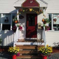 Coiffure 2000 Enr. | 29 Chem. Taché O, Saint-Hubert-de-Rivière-du-Loup, QC G0L 3L0, Canada