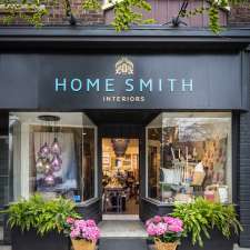 Home Smith | 309 Roncesvalles Ave, Toronto, ON M6R 2M6, Canada