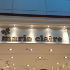 Marie Claire | 3050 Boul de Portland, Sherbrooke, QC J1L 1K1, Canada