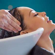 Bellus Beauty & Hair Studio | 3221 Derry Rd W Unit# 19, Mississauga, ON L5N 7L7, Canada