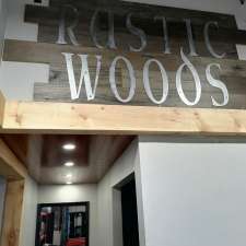 Rustic woods inc. | 221 Barton St Unit E, Stoney Creek, ON L8E 2K3, Canada