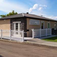 Central Avenue Health Centre | 1400 Central Ave, Saskatoon, SK S7N 2H2, Canada