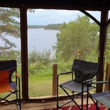 East Bull Lake Wilderness Resort | 28 EAST BULL LAKE, Massey, ON P0P 1P0, Canada