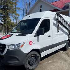 Le Geek de Service | Rue du Grand-Duc, Sainte-Julienne, QC J0K 2T0, Canada