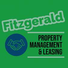 Fitzgerald Property Management & Leasing | Centreville St, Kitchener, ON N2A 1R9, Canada