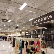 Winners | 720 Boulevard des Promenades, Saint-Bruno-de-Montarville, QC J3V 6A8, Canada