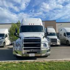 Bulltrans Express Inc. | 7 Elmont Rise SW, Calgary, AB T3H 4X8, Canada