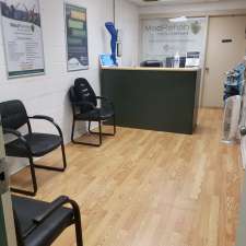 MedRehab Group - Toronto Clinic | 1670 Dufferin St Suite B03, Toronto, ON M6H 3M2, Canada