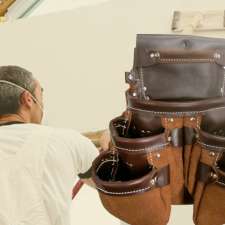 Viking Leather Products | 8106 Highland Pl, Vernon, BC V1B 3W6, Canada