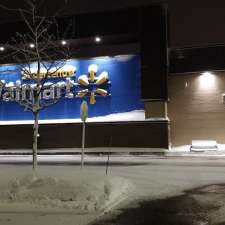 Stationnement de la Cueillette Walmart.ca | d'Alençon, Blainville, QC J0N, Canada