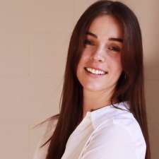 Acupuncture Roxanne Huard | 93 rue de Port-Royale, Saint-Jacques, QC J0K 2R0, Canada