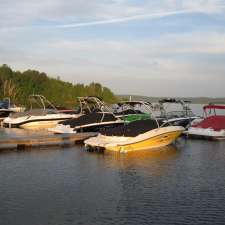 Camping La Baie Du Soleil Enrg | 3236 Chemin du Tour du Lac, Nominingue, QC J0W 1R0, Canada