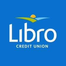Libro Credit Union - Branch | 1073 Talbot St, St Thomas, ON N5P 1G4, Canada