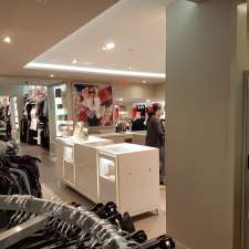 LE CHÂTEAU | 7001 Mumford Rd, Halifax, NS B3L 2H8, Canada