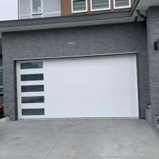 Taylor Doors & Gates | 34973 Clayburn Rd, Abbotsford, BC V2S 7Z1, Canada