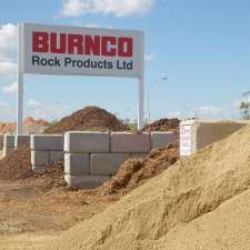 BURNCO Landscape Centre | 3800 Southbank Rd, Aldersyde, AB T0L 0A0, Canada