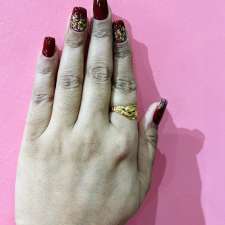 Neetu Beauty Salon | 88 Speedwell St, Brampton, ON L6X 0R8, Canada