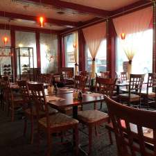Maison General Tao Granby | 700 Rue Principale, Granby, QC J2G 2Y4, Canada