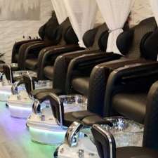 Luxycure Beauty Lounge | 130 Guelph St, Georgetown, ON L7G 4A5, Canada