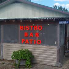 Via 134 Bistro-Bar | 10983 NB-134, Saint-Louis Parish, NB E4X 1W6, Canada