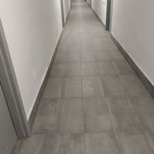 tiles | 70 Mornelle Ct, Scarborough, ON M1E 4S8, Canada