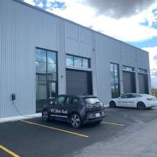 VE Rive-Sud | 1358 Bd Lionel-Boulet suite 102, Varennes, QC J3X 1P7, Canada