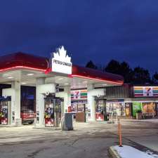 Petro-Canada | 1076 Commissioners Rd E, London, ON N5Z 3J2, Canada