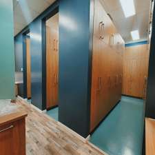 XpressHair | 8500 Taschereau Blvd Unit 15A, Brossard, QC J4X 2T4, Canada