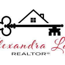 Alexandra Lake - Niagara Real Estate | 4850 Dorchester Rd, Niagara Falls, ON L2E 6N9, Canada