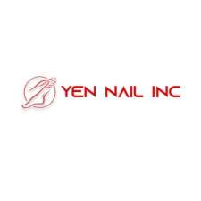 Yen Nails Aurora | 130 Hollidge Blvd, Aurora, ON L4G 8A3, Canada