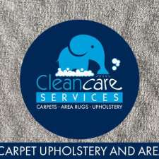 Cleancare Services | 132 Drive in Crescent, Owen Sound, ON N4K 5N7, Canada