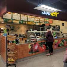 Subway | 90 Queen St N, Tilbury, ON N0P 2L0, Canada