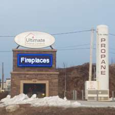Ultimate Home Comfort | 160 Chain Lake Dr, Halifax, NS B3S 1E9, Canada