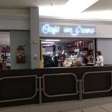 Café En Grains Ste-Foy Enr | 999 Avenue de Bourgogne, Québec, QC G1W 4S6, Canada