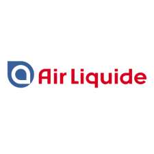 Air Liquide Canada Store | 58 Weston St, Winnipeg, MB R3E 3H7, Canada