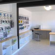 Infosecur | 9440 Boulevard Henri-Bourassa, Québec, QC G1G 4E6, Canada