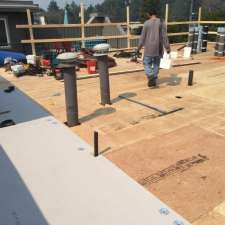Height Roofing | 10226 142a St, Surrey, BC V3T 4Z7, Canada