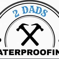 2 Dads Waterproofing Inc. | 61 Bedell Crescent, Whitby, ON L1R 2N7, Canada