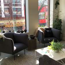 Obakki | 1638 W 3rd Ave, Vancouver, BC V6J 1K2, Canada