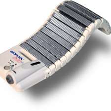 Dr. Phil's BioFlex Cold Laser | 1066 Brant St, Burlington, ON L7R 2J9, Canada