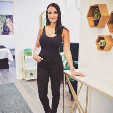 Microblading Québec - Dobrinka Patoine | 6630 Av. Isaac Bédard, Québec, QC G1H 3A1, Canada