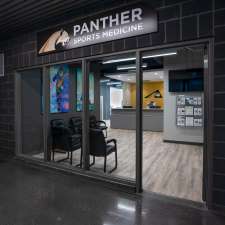 Panther Sports Medicine - Seton | 4995 Market St SE, Calgary, AB T3M 2P9, Canada
