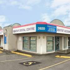 Seafair Dental Centre | 3920 Francis Rd #130, Richmond, BC V7C 1J7, Canada